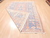 Kilim Blue Flat Woven 60 X 88  Area Rug 100-110752 Thumb 4