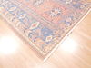 Kilim Blue Flat Woven 60 X 88 Area Rug 100-110752 Thumb 9