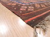 Kilim Multicolor Flat Woven 93 X 132 Area Rug 100-110754 Thumb 6
