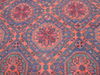 Kilim Red Flat Woven 73 X 114 Area Rug 100-110757 Thumb 9