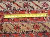 Kilim Red Flat Woven 70 X 103 Area Rug 100-110758 Thumb 8