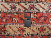 Kilim Red Flat Woven 70 X 103 Area Rug 100-110758 Thumb 9