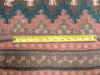 Kilim Beige Flat Woven 50 X 84  Area Rug 100-110762 Thumb 8