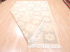 Kilim Beige Flat Woven 67 X 91  Area Rug 100-110765 Thumb 6