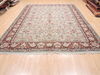 Kilim Blue Flat Woven 80 X 110  Area Rug 100-110778 Thumb 1