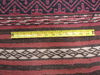 Kilim Red Flat Woven 58 X 1010  Area Rug 100-110784 Thumb 6