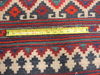 Kilim Blue Flat Woven 59 X 83 Area Rug 100-110785 Thumb 6