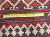 Kilim Blue Flat Woven 59 X 83  Area Rug 100-110785 Thumb 6