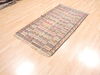 Kilim Beige Flat Woven 33 X 59  Area Rug 100-110787 Thumb 2