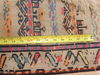 Kilim Beige Flat Woven 33 X 59  Area Rug 100-110787 Thumb 7