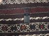 Kilim Red Runner Flat Woven 23 X 64  Area Rug 100-110797 Thumb 6