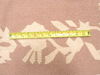 Kilim Beige Flat Woven 92 X 123 Area Rug 100-110803 Thumb 7