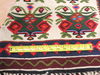 Kilim Green Flat Woven 35 X 510 Area Rug 100-110807 Thumb 6