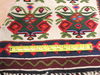 Kilim Green Flat Woven 35 X 510  Area Rug 100-110807 Thumb 6