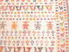 Kilim Beige Flat Woven 50 X 73 Area Rug 100-110811 Thumb 6