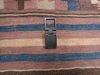 Kilim Brown Flat Woven 66 X 118 Area Rug 100-110821 Thumb 4