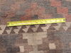 Kilim Brown Flat Woven 74 X 159 Area Rug 100-110827 Thumb 6