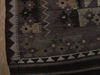 Kilim Brown Flat Woven 84 X 152 Area Rug 100-110828 Thumb 5