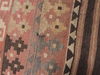 Kilim Brown Flat Woven 84 X 152 Area Rug 100-110828 Thumb 7