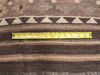 Kilim Brown Flat Woven 84 X 152 Area Rug 100-110828 Thumb 9