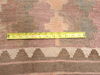 Kilim Brown Flat Woven 107 X 144 Area Rug 100-110829 Thumb 11