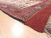 Kilim Red Flat Woven 27 X 59  Area Rug 100-110843 Thumb 6