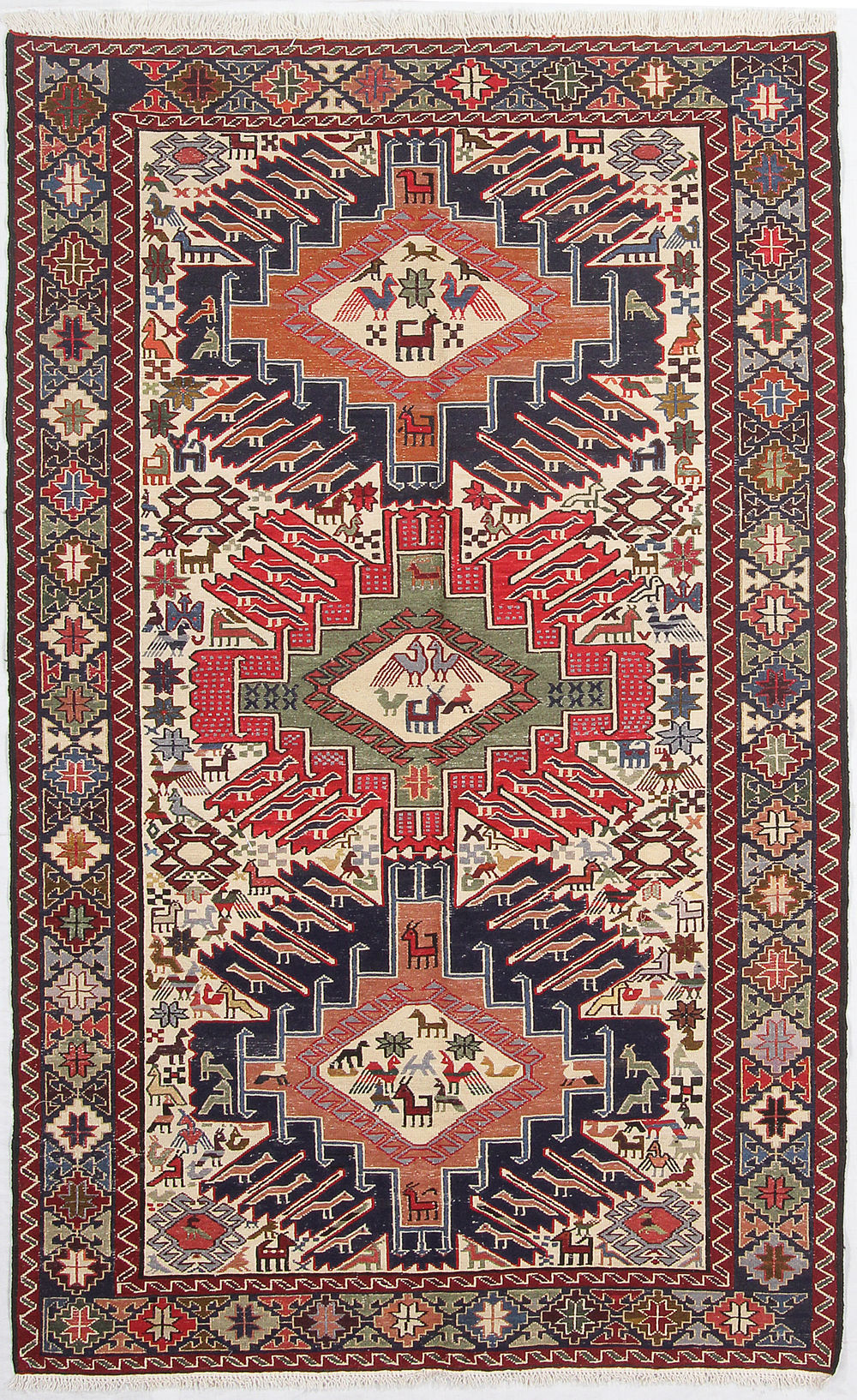 persian_kilim_wool_white_area_