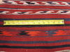 Kilim Red Flat Woven 311 X 62  Area Rug 100-110870 Thumb 6