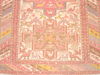 Kilim Red Flat Woven 40 X 65 Area Rug 100-110888 Thumb 4