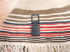 Kilim Beige Flat Woven 28 X 48 Area Rug 100-110891 Thumb 8
