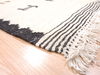 Kilim Beige Flat Woven 31 X 48 Area Rug 100-110893 Thumb 4
