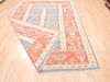 Kilim Beige Flat Woven 63 X 93  Area Rug 100-110903 Thumb 10