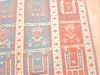 Kilim Beige Flat Woven 63 X 93 Area Rug 100-110903 Thumb 7