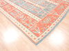Kilim Beige Flat Woven 63 X 93 Area Rug 100-110903 Thumb 8