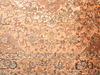 Bakhtiar Beige Hand Knotted 68 X 104  Area Rug 100-110929 Thumb 11