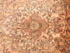 Bakhtiar Beige Hand Knotted 68 X 104  Area Rug 100-110929 Thumb 3