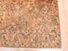 Bakhtiar Beige Hand Knotted 68 X 104  Area Rug 100-110929 Thumb 9