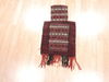 Baluch Red Hand Woven 14 X 20 Area Rug 100-110957 Thumb 1