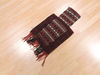 Baluch Red Hand Woven 14 X 20 Area Rug 100-110957 Thumb 2