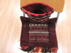 Baluch Red Hand Woven 14 X 20 Area Rug 100-110957 Thumb 5