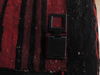 Baluch Red Hand Woven 14 X 20 Area Rug 100-110957 Thumb 7