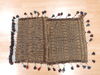 Baluch Beige Hand Woven 110 X 210 Area Rug 100-110965 Thumb 3