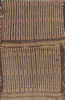 Baluch Beige Hand Woven 110 X 210  Area Rug 100-110965 Thumb 0