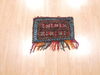 Baluch Red Hand Knotted 12 X 18 Area Rug 100-110974 Thumb 1