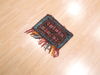 Baluch Red Hand Knotted 12 X 18 Area Rug 100-110974 Thumb 2