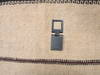 Baluch Red Hand Knotted 19 X 44 Area Rug 100-111026 Thumb 7