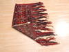 Baluch Red Hand Knotted 18 X 411 Area Rug 100-111027 Thumb 6