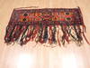 Baluch Red Hand Knotted 17 X 411 Area Rug 100-111046 Thumb 2