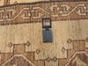 Baluch Beige Hand Knotted 33 X 57 Area Rug 134-111094 Thumb 4