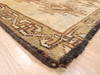 Baluch Beige Hand Knotted 33 X 57 Area Rug 134-111094 Thumb 5